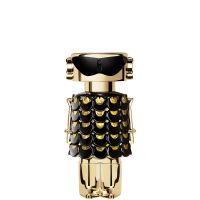paco rabanne fame parfum 50ml