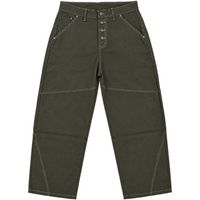 project x paris pantalones - para hombre