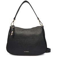 coccinelle bolso de mano nory para mujer