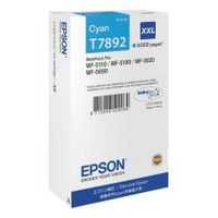 epson t789xxl cartucho original colores separados muy alta capacidad