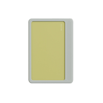 Clear Case for MacBook Neo A18 Pro 13