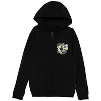 vans jersey vn000k9fblk1 para nino