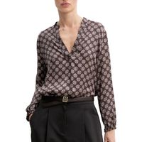 emme marella camisa emmtalento para mujer