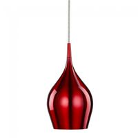 lampara colgante vibrant-12