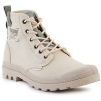 palladium botines pampa michigan para hombre