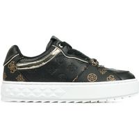 guess deportivas moda fiena para mujer