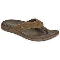 reef chanclas phantom lux para hombre