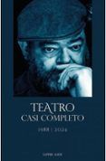 Teatro casi completo