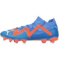 puma zapatillas de futbol future match fg ag para hombre