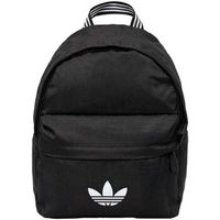 adidas mochila jx0217 para hombre