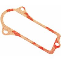 junta tapa carburador suzuki gs 850 79