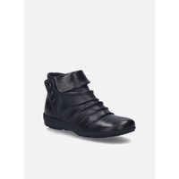 josef seibel botas charlotte 14 para mujer