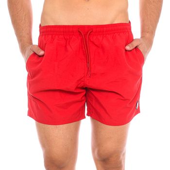 U.S Polo Assn. Bañador 68128 para hombre