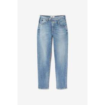 Le Temps des Cerises Jeans Jeans recto , 7/8 para mujer