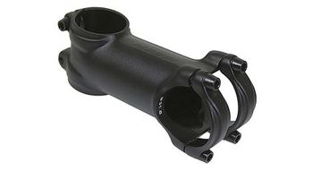 Massi mst 550 superlight potencia 31 8mm 7   negro