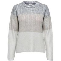 jdy jersey claire para mujer