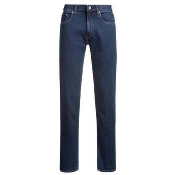 HUGO Jeans Ash para hombre