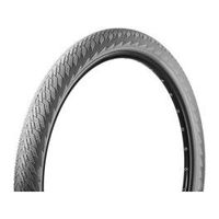 continental cubierta terra trail 28x150 protection blackchili tubeless plegable negrotrans 40-622