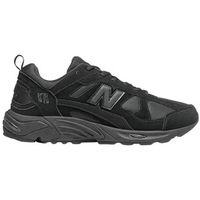 new balance zapatillas de running baskets 878 daim para mujer
