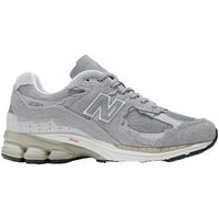 new balance deportivas moda 2000r para hombre