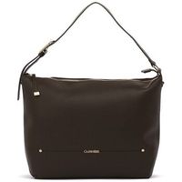 cafe noir bandolera md1109m012 para mujer