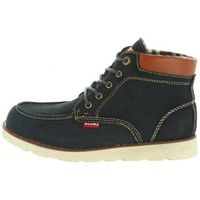 levis botas vind0002l indiana para nino