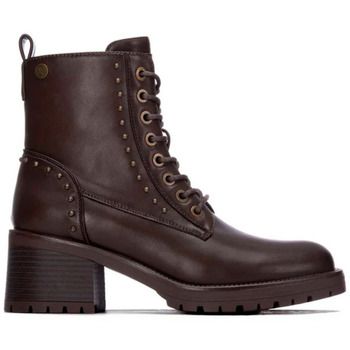 Xti Botas 146083 para mujer