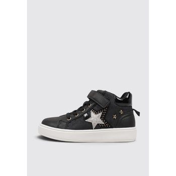 Xti Zapatillas 15408403 para niña