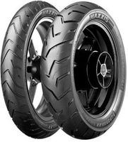 maxxis maxxventure ma-adv  17060 zr17 tl 72v rueda trasera 