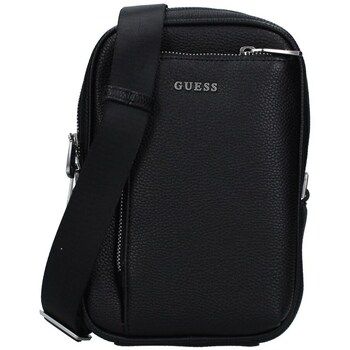 Guess Bolso HMRIVIP3307 para mujer
