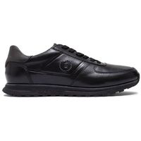 bugatti zapatillas 335a021s4000 para hombre