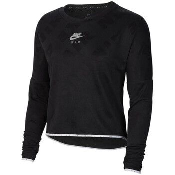 Nike Jersey CJ1882 para mujer