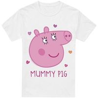 dessins animes camiseta tv5153 para hombre