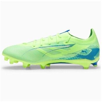 Puma Zapatillas de fútbol Ultra 5 Match para hombre