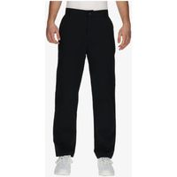 champion pantalones 219768 para hombre