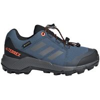 adidas zapatillas de senderismo terrex goretex para nina
