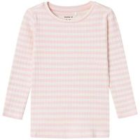 name it camiseta manga larga fsuraja para nina