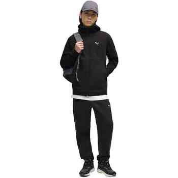 Puma Pantalón chandal 693952-01 para hombre