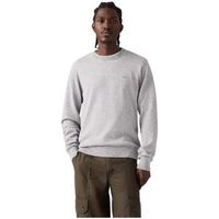 levis jersey jersey levis lightweight hm hombre para hombre