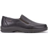 mephisto zapatos ewald para hombre