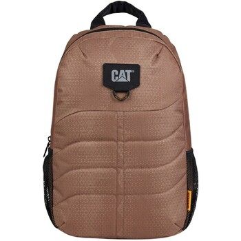 Caterpillar Mochila 84718662 para mujer