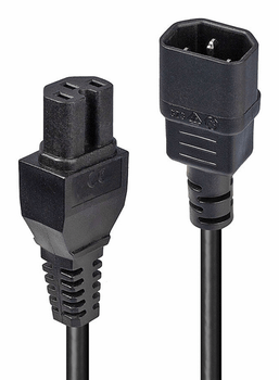 WS-V2110-10-ROW