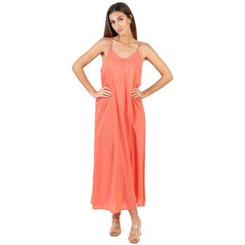 Isla Bonita By Sigris Vestidos Vestido para mujer