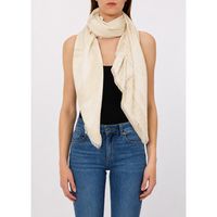 liu jo bufanda 99086 para mujer