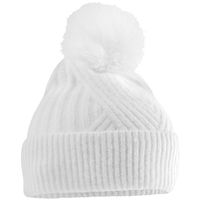 beechfield gorro rw10816 para hombre