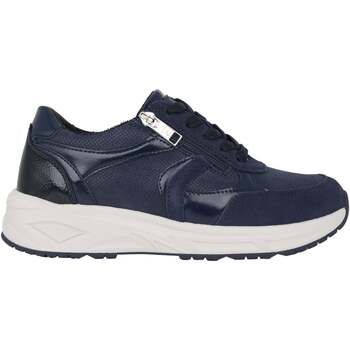 Waldläufer Zapatillas H-Jill para mujer