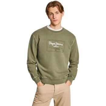 Pepe jeans Jersey PM582721-734 para hombre