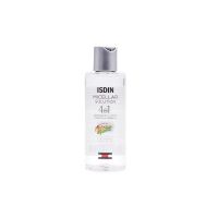 isdin micellar solution 4 en 1 100ml