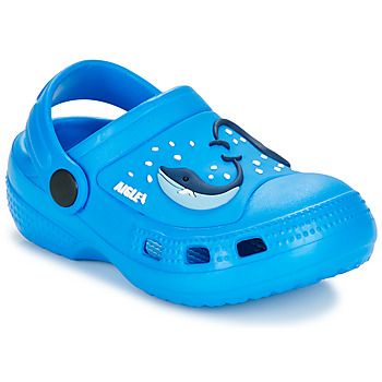 Aigle Zuecos TADEN KID 2 para niña