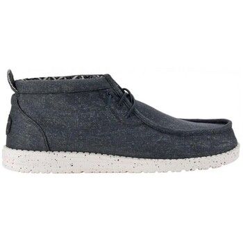 HEYDUDE Zapatos 40701-030 para hombre